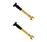 Ensemble D'Amortisseurs Arrière À Gaz BILSTEIN B6 Pour MERCEDES GL-Class