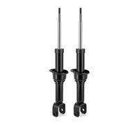 Ensemble D'Amortisseurs Arrière à Gaz KYB pour ENTRE AUTRES HONDA CIVIC