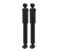 Ensemble D'Amortisseurs Arrière À Gaz Téléscopiques KYB Pour RENAULT LAGUNA