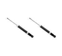 Ensemble D'Amortisseurs Arrière Gaz BILSTEIN B4 Remplacement D'Origine Pour KIA