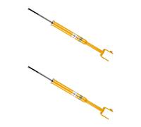 Ensemble D'Amortisseurs Arrière Gaz BILSTEIN B8 Plus Pour ALFA ROMEO