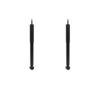 Ensemble D'Amortisseurs Arrière Gaz KYB Excel-G Pour Notamment TOYOTA Land