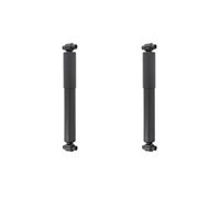 Ensemble D'Amortisseurs Arrière Gaz Téléscopiques KYB Excel-G Pour MAZDA 6