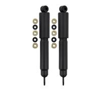 Ensemble D'Amortisseurs Arrière Gaz Téléscopiques KYB Pour Notamment TOYOTA LAND