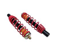 Ensemble d'amortisseurs avant 2 pièces for Linhai 400 ATV 300 CUV QUAD GO KART Linhai Parts No. 26907