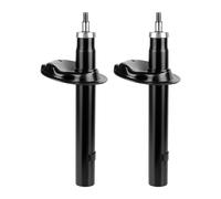 Ensemble D'Amortisseurs Avant À Gaz KYB Pour Notamment PEUGEOT 405