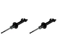 Ensemble D'Amortisseurs Avant Gauche + Droit Chrysler 300C RWD 2004-