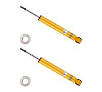 Ensemble D'Amortisseurs Avant Gaz À Pression BILSTEIN B6 Pour Entre Autres LEXUS