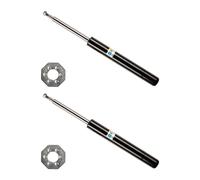 Ensemble D'Amortisseurs Avant Gaz BILSTEIN B4 Pour ALPINA C2