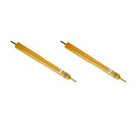 Ensemble D'Amortisseurs Avant Gaz BILSTEIN B6 4600 Pour Notamment LAND ROVER 90