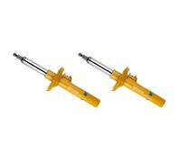 BILSTEIN 35-267126 Amortisseur