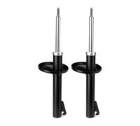 Ensemble D'Amortisseurs Avant Gaz KYB Pour Entre Autres SKODA FAVORIT