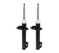 Ensemble D'Amortisseurs Avant Gaz Pour KYB Pour Notamment FORD TRANSIT