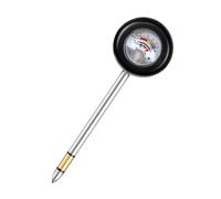 Ensemble D'analyse Du 4 En 1 Pour La De Température Lumière Et L'humidité Dans Les Serres Jardin Détecteurs Nutriments Testeur Qualité Pour Le Jardinage