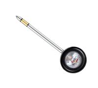 Ensemble D'analyse Du 4 En 1 Pour La De Température Lumière Et L'humidité Dans Les Serres Jardin Détecteurs Nutriments Outil D'analyse Jardinage