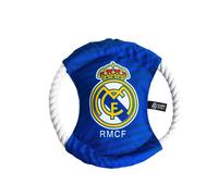 Ensemble D'Animaux Béni Real Madrid BLEU | UNISEX CERDÀ
