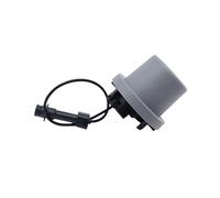 Ensemble D'antenne RTK, Compatible for DJI Agras T40, Module GPS De Drone