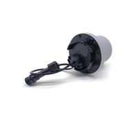Ensemble D'antenne RTK, Compatible for DJI Agras T40/T20P, Module GPS