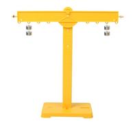 Ensemble d'apprentissage interactif à la maison et à l'école - Expériences de mécanique - Ensemble d'expériences scientifiques et physiques pour la mécanique scolaire - Équipement éducatif