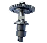 Ensemble d'arbre à cames adapté for CF 500CC 600CC ATV UTV X5 X6 Z5 Z6 ZF Quad Parts 0180 - 024100