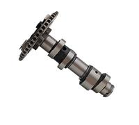 Ensemble d'arbre à cames adapté for Hisun 700 ATV UTV, pièce de rechange, CODE HS 14100-007000-0000 ERP P007000141000000