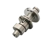 Ensemble d'arbre à cames ATV MXU400 MAXXER400, pièces de moto for Ky-mco MXU MAXXER 400cc