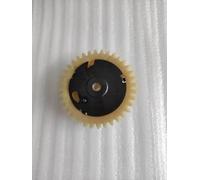 Ensemble d'arbre à cames Compatible avec GXH50 14100-ZM7-010 Compatible avec pièces de moteur EU10iT1