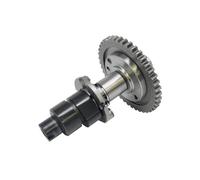 Ensemble d'arbre à cames de moto, for CF CF188 CF500 500cc X5 ATV UTV Quad, pièces de rechange for moteur Quad, numéro 0180 - 024100