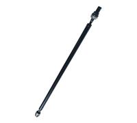 Ensemble d'arbre CV PRO Convient pour Ranger Genera 1000 900 XPl 1333680