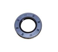 Ensemble D'arbre De Bride De Machine À Laver À Tambour, Bras Araignée MG70-1232E(S) K1230e(S) 1405dqcs, Trépied De Tambour Intérieur, Pièces De Rechange For Machine À Laver(Separate oil seal)