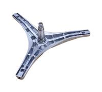 Ensemble D'arbre De Bride De Machine À Laver, Bras Araignée MG70-1232E(S) K1230e(S) 1405dqcs, Support De Tambour Intérieur, Pièces De Rechange For Machine À Laver(Separate tripod)