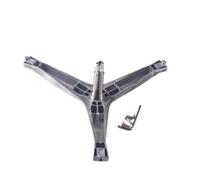 Ensemble D'arbre De Bride De Machine À Laver, Bras Araignée, Support De Tambour Intérieur, Pièces De Rechange For Machine À Laver(No. 3 15184A tripod)