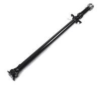 Ensemble d'arbre de Transmission arrière Compatible avec Explorer Sport Trac 4,6 L 4,0 L 7A2Z4R602G