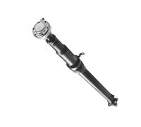 Ensemble D'arbre De Transmission Arrière OEM LR037027 TVB500360 2005-2009 Pour Land Pour Rover Pour LR3 2010 2011 2012-2016 Pour LR4 Joint articulé pour arbre de transmission