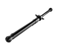 Ensemble D'arbre De Transmission Arrière Pour Q7 2011 2012 2013 2014 2015 V6 3.0L HBGURM