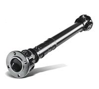Ensemble D'arbre De Transmission Avant, Pour Land, Pour Rover, Pour Range, Pour Rover, Pour Discovery, Pour Defender 90, 4wd, Tvb100610, Frc8386 Assemblage D'arbre D'essieu