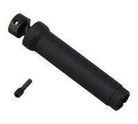 Ensemble d'arbre de transmission int rieur Traxxas 7250 1/16 Summit VXL