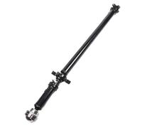 Ensemble d'arbre d'entraînement arrière AP03 Compatible avec Explorer Sport Trac 4.6L 4.0L 7A2Z4R602G