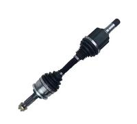 Ensemble D'arbres De Transmission, Systèmes Lr025959, Pour Land, Pour Rover, Pour Freelander (L314), 1998 - 2006 Arbre Transmission Voiture(LH)