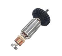 Ensemble d'armature de remplacement AC220V for perceuse électrique Mak HR2450 HR2455 HR2445 HR2020, pièces de rechange et accessoires