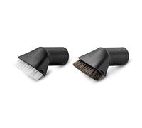 ENSEMBLE D'ASPIRATION À BROSSE - K-2.863-221