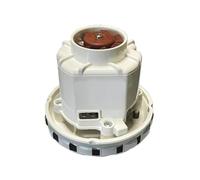 Ensemble D'aspiration Moteur, Compatible Avec Les Aspirateurs Festool CTL26E/CTL 36E 1242 AC 1200 W 467.3.414/467.3.402-3/467.3.402-6
