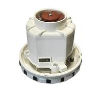 Ensemble D'aspiration Moteur Compatible Avec Les Aspirateurs Festool CTL26E/CTL 36E Mirka 1242 AC 1200 W 467.3.414/467.3.402-3/467.3.402-6