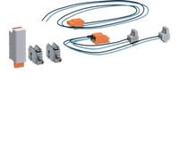 Ensemble d'assemblage ZY5R2SI pour APZ/RfZ BH 1400mm SIBO 1A (ZY5R2SI)