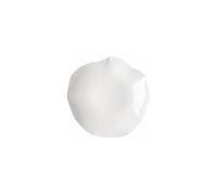 Ensemble d'assiettes en céramique, Ceramic Dinner Plate 10-12in(12in)