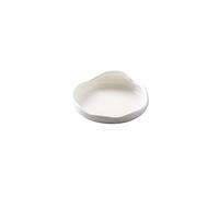 Ensemble d'assiettes en céramique, Ceramic Dinner Plate Multicolor 5in(A)