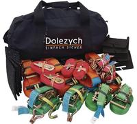Ensemble d'assurances Allround 26-teilig DOLEZYCH
