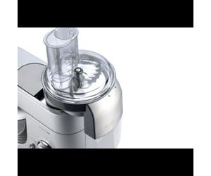 Ensemble d'Attaches JBL AWAT340001 - Corps Aluminium/Plastique Gris - Dimensions 205x175x220mm - Poids 2.2kg