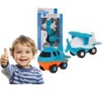 ensemble d'avions motorisés jouet à moteur pour enfants jouet à moteur