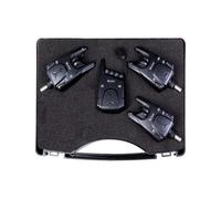 Ensemble D'Aviseurs Sonores Blax VXR 3+1 Carp Spirit